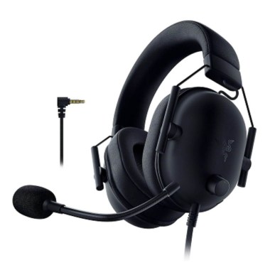 RAZER1705 (1)2